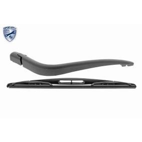 Wischarm-Satz von ACKOJA A70-0655