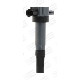 Osta Sytytyspuola CHAMPION:llä BAEA189E edullisesti hintaan 45,49&nbsp;&euro;