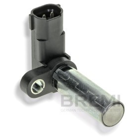 BREMI 60392 Kurbelwellensensor SUBARU OUTBACK (BS)