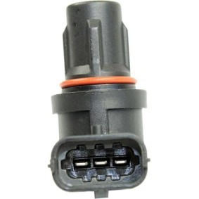 METZGER 0903220 Kurbelwellensensor LAND ROVER Discovery 5 (L462)