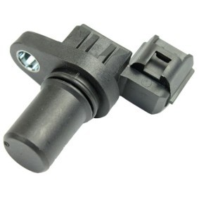 Nockenwellensensor von METZGER 0903225