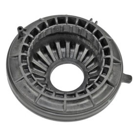 Wälzlager, Domlager für LAND ROVER von METZGER