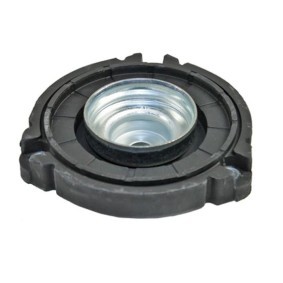 Osta Jousijalan tukilaakeri METZGER:llä 6490260 edullisesti hintaan 23,25&nbsp;&euro;