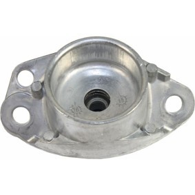 Osta Jousijalan tukilaakeri METZGER:llä 6490281 edullisesti hintaan 16,47&nbsp;&euro;