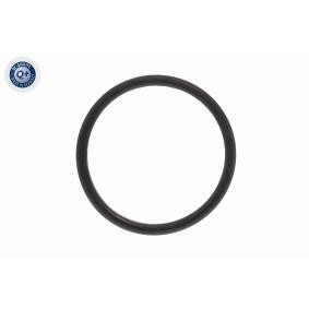 NISSAN Kühlwasserabdichtung VEMO V46-99-9001