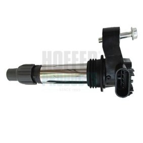 Osta Sytytyspuola HOFFER:llä 8010813E edullisesti hintaan 81,51&nbsp;&euro;