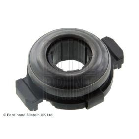 BLUE PRINT ADP153302 Ausrücklager MINI Schrägheck (R50, R53)