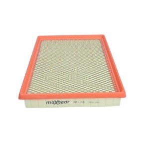 Comprar Filtro de aire de MAXGEAR 26-1381 a bajo precio de 14,08&nbsp;&euro;
