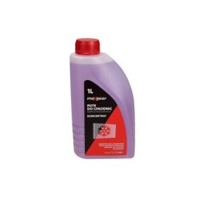Comprar Anticongelante de MAXGEAR 36-0164 a bajo precio de 12,36&nbsp;&euro;