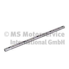 Osta Keinuvipuakseli, moottorinsäätö KOLBENSCHMIDT:llä 50007648 edullisesti hintaan 40,85&nbsp;&euro;