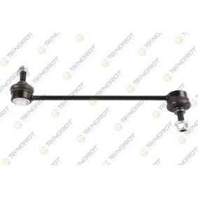 Koppelstange FO-949 für JAGUAR