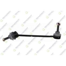 Koppelstange JA-408 für JAGUAR