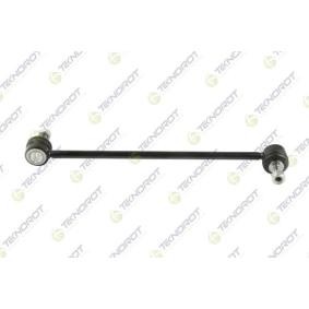 Koppelstange LA-236 für JAGUAR