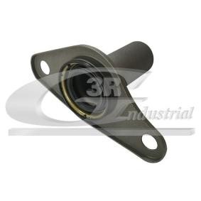 3RG 24631 Führungshülse, Ausrücklager RENAULT