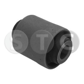 Kjøp Feste, styrestag av STC T457259 til den lave prisen 110,34&nbsp;kr