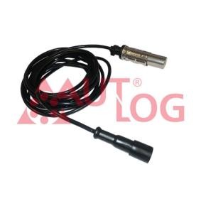 ABS-Sensor von AUTLOG AS7026
