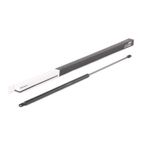 Kjøp Baklukedemper av RIDEX 219G0882 til den lave prisen 248,84&nbsp;kr