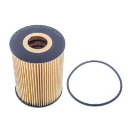 Ölfilter von DENCKERMANN A210955