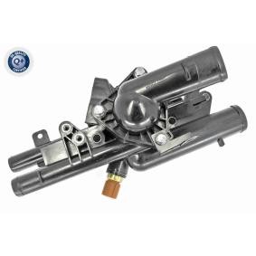 Kühlmittelflansch A52-0753 KIA SPORTAGE von ACKOJA