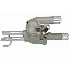 Kühlmittelflansch A52-0754 KIA SPORTAGE von ACKOJA