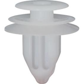 RESTAGRAF 228091 SUZUKI SWIFT 3 (MZ, EZ) Koristelista