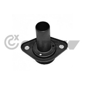 Führungshülse, Kupplung 031587