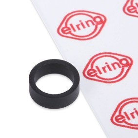 CHEVROLET Suuttimen tiiviste ELRING 005.980