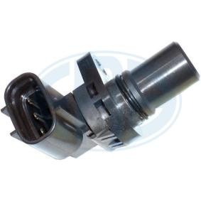 Kurbelwellensensor von ERA 550350A