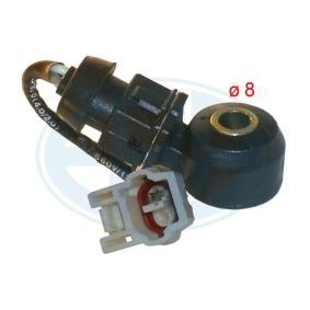 ERA 550595A Klopfsensor SUBARU OUTBACK (BE, BH)