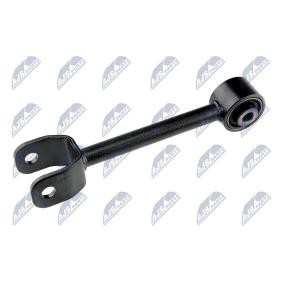 Osta Tukivarsi NTY:llä ZWT-CH-055 edullisesti hintaan 17,44&nbsp;&euro;