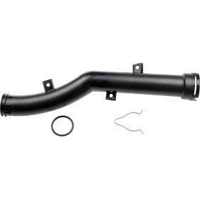 Heizungsschlauch von GATES 02-1951