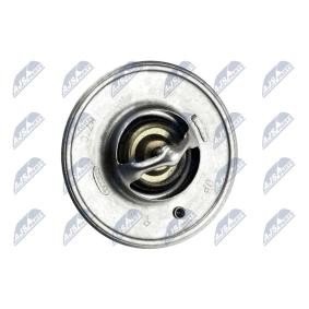 Osta Termostaatti, jäähdytysneste NTY:llä CTM-CH-002 edullisesti hintaan 11,06&nbsp;&euro;