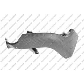 PRASCO SZ2021853 SUZUKI SWIFT 5 (AZ) Spoileri