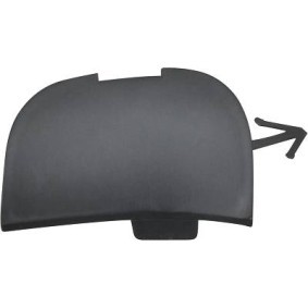 DIEDERICHS 6416064 SUZUKI SWIFT 5 (AZ) Vetokoukun luukku