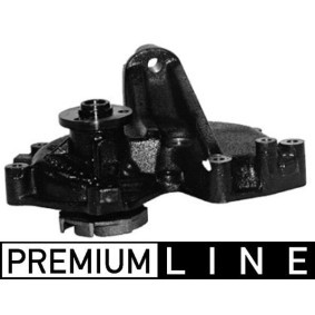 Comprar Bomba de agua de MAHLE CP 304 000P a bajo precio de 143,72&nbsp;&euro;