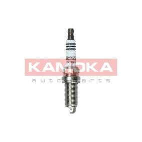 Zündkerze von KAMOKA 7100011