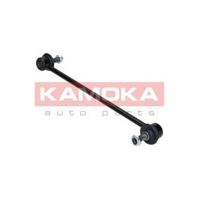Koppelstange von KAMOKA 9030012