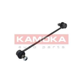 Koppelstange von KAMOKA 9030145