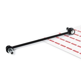 Koppelstange von KAMOKA 9030151