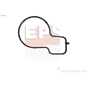 Comprar Junta, termostato de EPS 1.890.724 a bajo precio de 4,89&nbsp;&euro;