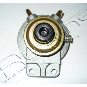 Osta Ruiskutusjärjestelmä RED-LINE:llä 37MI003 edullisesti hintaan 36,94&nbsp;&euro;