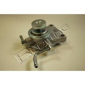 Osta Ruiskutusjärjestelmä RED-LINE:llä 37TO002 edullisesti hintaan 38,64&nbsp;&euro;