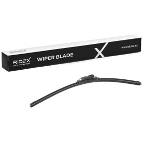 Comprar Limpiaparabrisas de RIDEX 298W16999 a bajo precio de 10,87&nbsp;&euro;