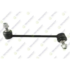 Koppelstange JA-1017 für JAGUAR