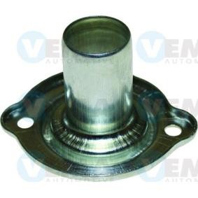 VEMA 294009 Führungshülse, Ausrücklager INNOCENTI