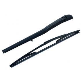 AMiO 01236 Wischerarm RENAULT AVANTIME