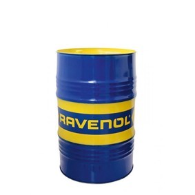 Comprar Aceite de motor de RAVENOL 1111107-060-01-999 a bajo precio de 1 045,14&nbsp;&euro;