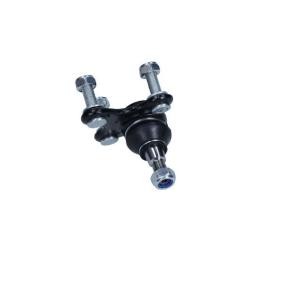 Comprar Rótula de suspensión de MAXGEAR 72-4811 a bajo precio de 28,60&nbsp;&euro;