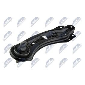 Osta Tukivarsi NTY:llä ZWT-CH-068 edullisesti hintaan 30,31&nbsp;&euro;