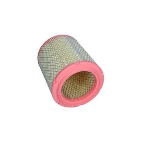 Comprar Filtro de aire de MAXGEAR 26-2528 a bajo precio de 12,31&nbsp;&euro;